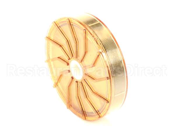 1008211 Cornelius Magnet Whipper Impella