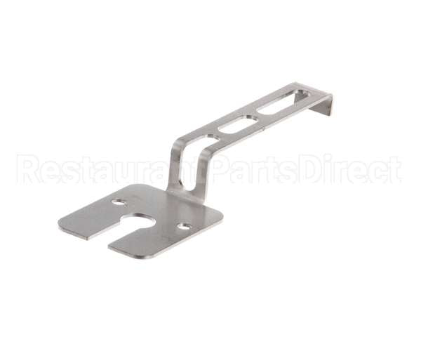 1008272 Alto Shaam Guard, Sensor, Elan Control