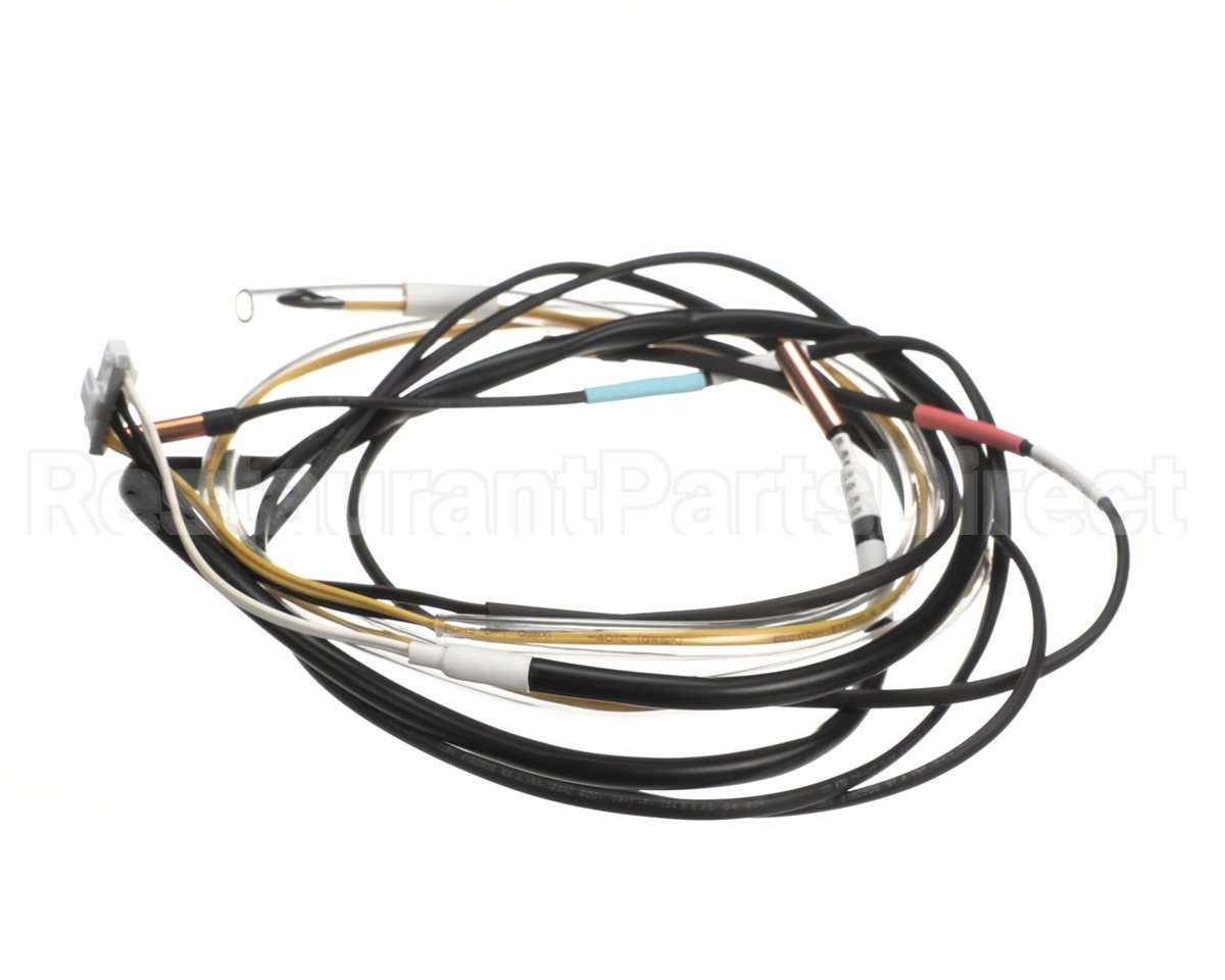 1008289 Nortek Sensor Sub-Assy, Free Match 39004100006G