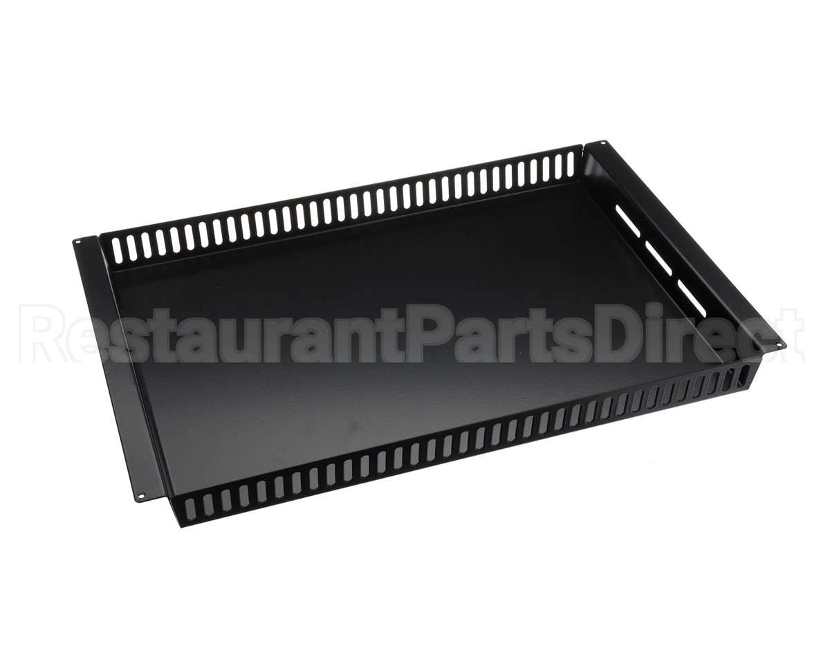 10083544 Flexeserve Zone 2 Tier 600 Merchandising Tray