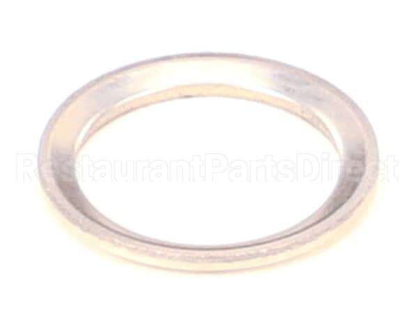 1008395 Alto Shaam Conical Washr,Combi,Es& Esi