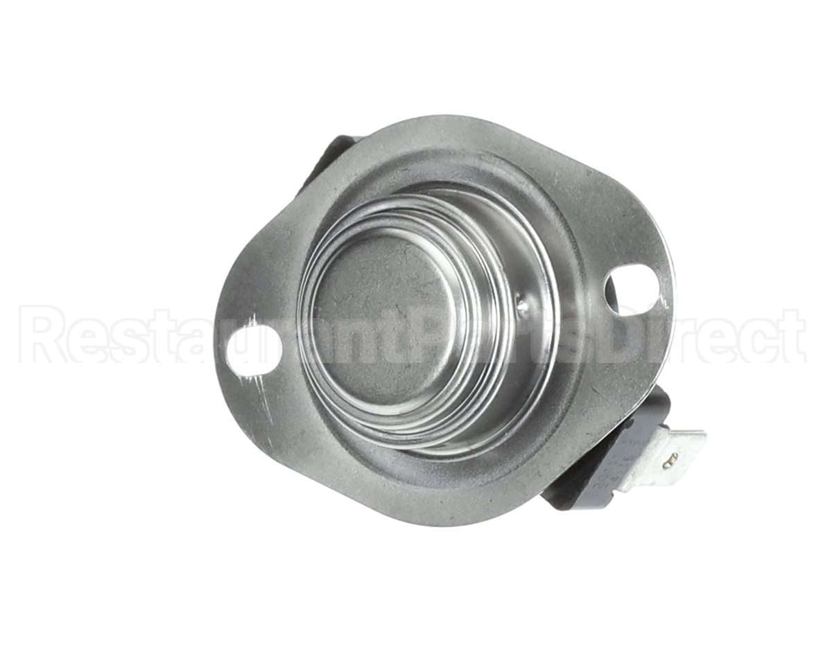 1008417 International Comfort Pro Switch Lmt 180-20 Lb