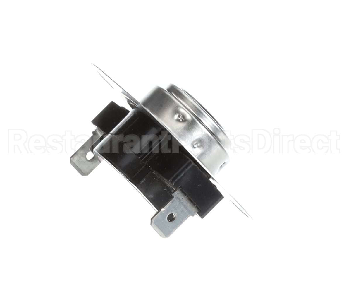 1008417 International Comfort Pro Switch Lmt 180-20 Lb