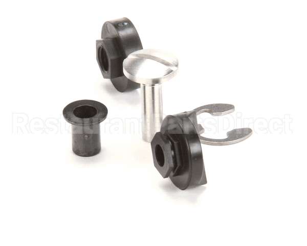 1008544 Perlick Hinge Bushing Kit For 67439 Se