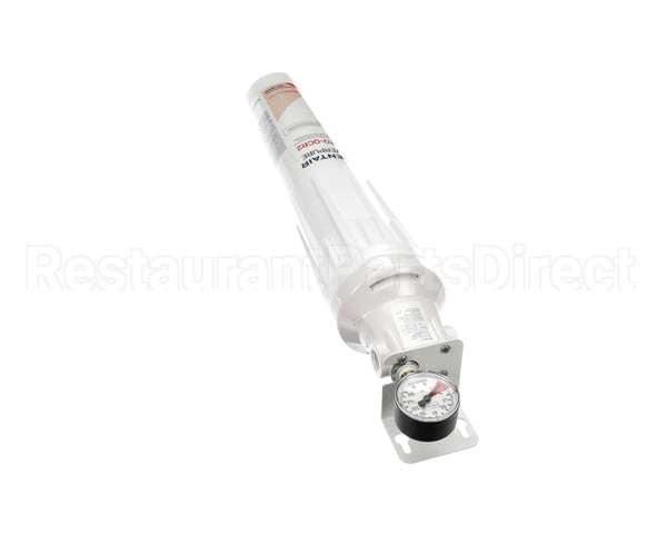 100867 Blodgett Qtcr-1 Filter