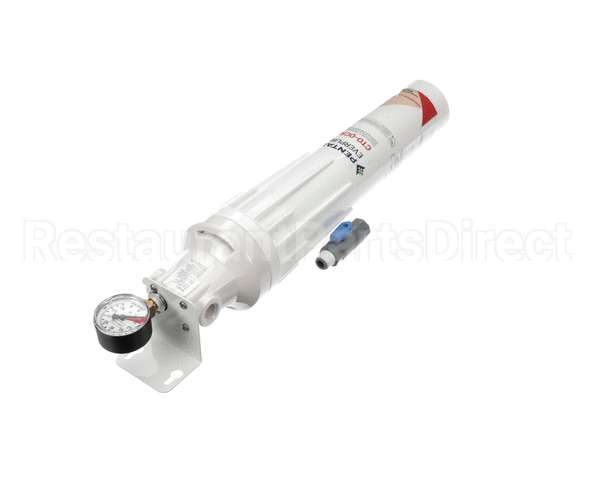 100867 Blodgett Qtcr-1 Filter