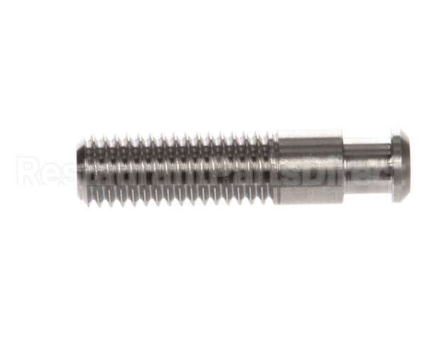 100868 Champion - Moyer Diebel Stud,Crosshead Roller 1/2-13