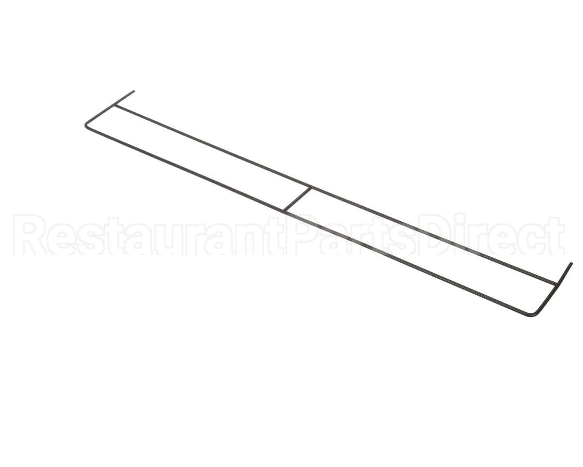 10087142 Flexeserve Insert Divider