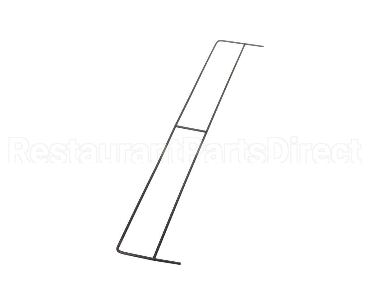 10087142 Flexeserve Insert Divider
