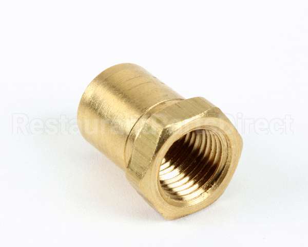 1008729 Southbend Range Orifice Hood, Drill # 29