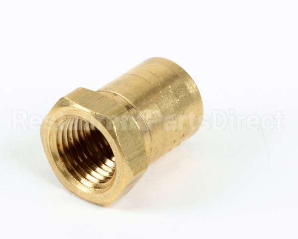 1008729 Southbend Range Orifice Hood, Drill # 29