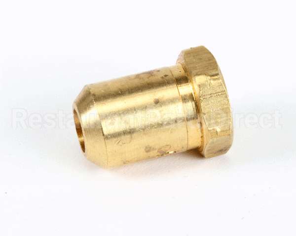 1008735 Southbend Range Orifice, Hood #35