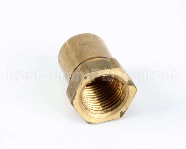 1008736 Southbend Range Orifice Hood, Drill # 36