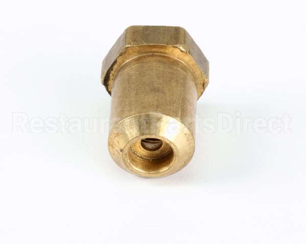 1008736 Southbend Range Orifice Hood, Drill # 36