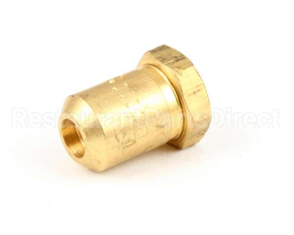 1008737 Southbend Range Orifice Hood, Drill #37