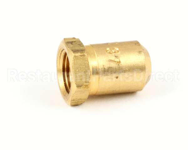 1008737 Southbend Range Orifice Hood, Drill #37