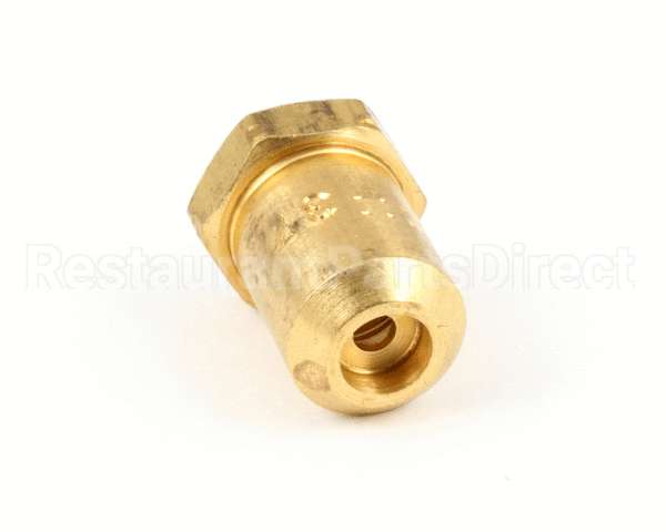 1008737 Southbend Range Orifice Hood, Drill #37