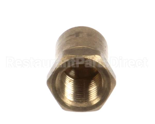 1008739 Southbend Range Orifice,Hood, Drill #39