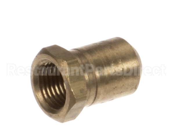 1008739 Southbend Range Orifice,Hood, Drill #39