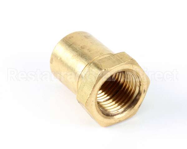 1008745 Southbend Range Orifice Hood, Drill #45