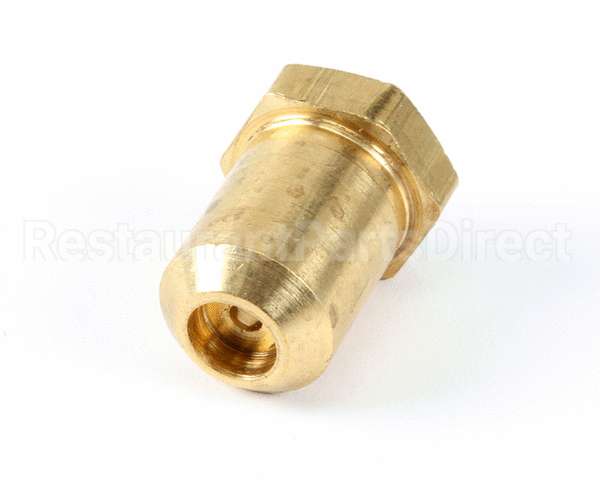 1008745 Southbend Range Orifice Hood, Drill #45