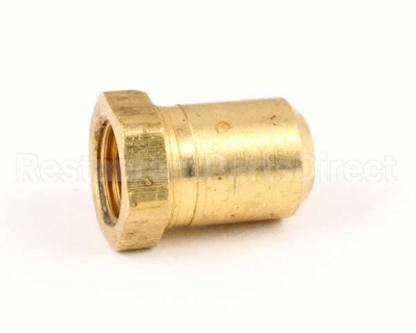 1008748 Southbend Range Orifice Hood, Drill # 48