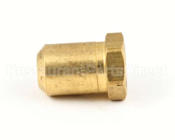 1008749 Southbend Range Orifice Hood, Drill # 49