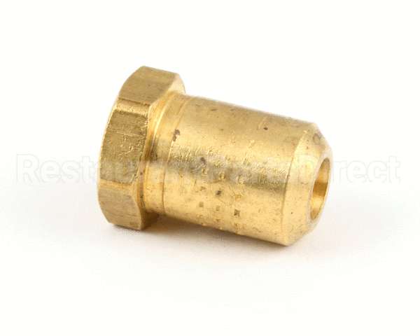 1008749 Southbend Range Orifice Hood, Drill # 49