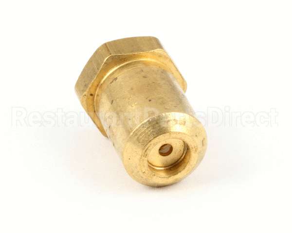 1008749 Southbend Range Orifice Hood, Drill # 49