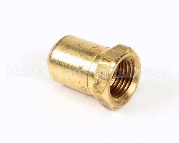 1008751 Southbend Range Hood,Orifice,#51 Drill