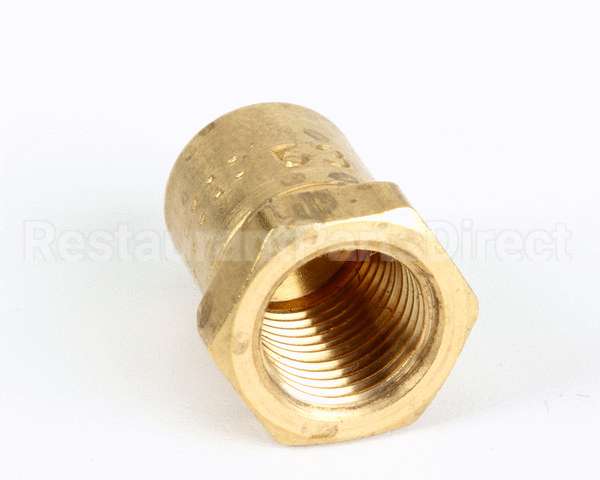 1008753 Southbend Range Orifice Hood, Drill # 53