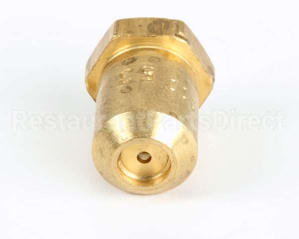 1008753 Southbend Range Orifice Hood, Drill # 53