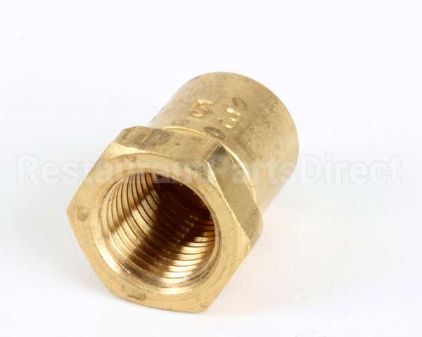 1008753 Southbend Range Orifice Hood, Drill # 53