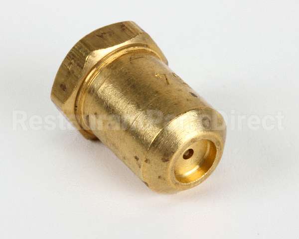 1008754 Southbend Range Orifice Hood, Drill # 54