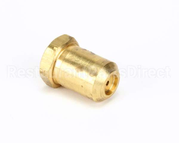 1008755 Southbend Range Hood,Orifice,Prop Drill #55