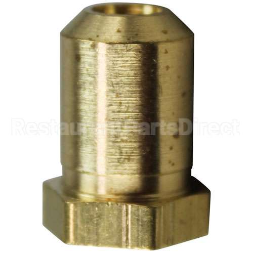 1008757 Compatible Southbend Orifice (57)