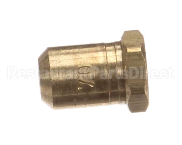 1008759 Southbend Range Orifice Hood, Drill #59