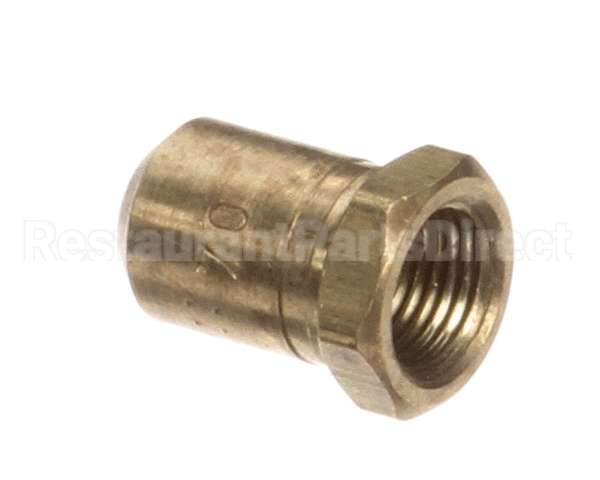 1008759 Southbend Range Orifice Hood, Drill #59