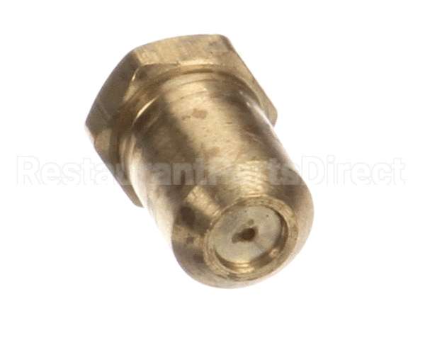 1008759 Southbend Range Orifice Hood, Drill #59