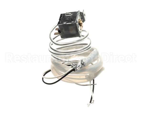 1008816 Perlick Thermostat Assembly, Hoshizaki