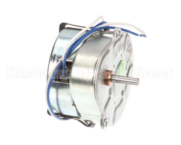 100891 Turbochef Motor, Stirrer, 6 Rpm
