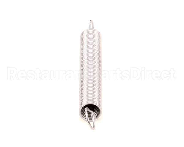 1009 Quikserv Return Spring