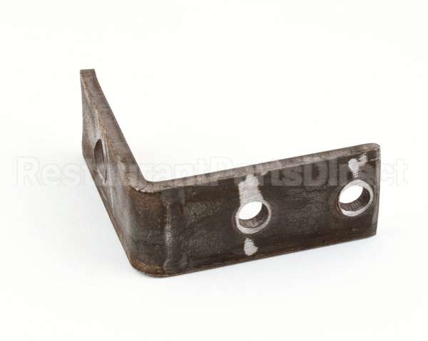 1009000 Southbend Range Quad Bracket Top