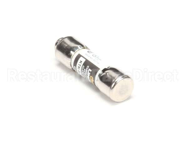 100906 Champion - Moyer Diebel Fuse Atmr-5 600V One-Time