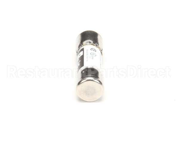 100906 Champion - Moyer Diebel Fuse Atmr-5 600V One-Time