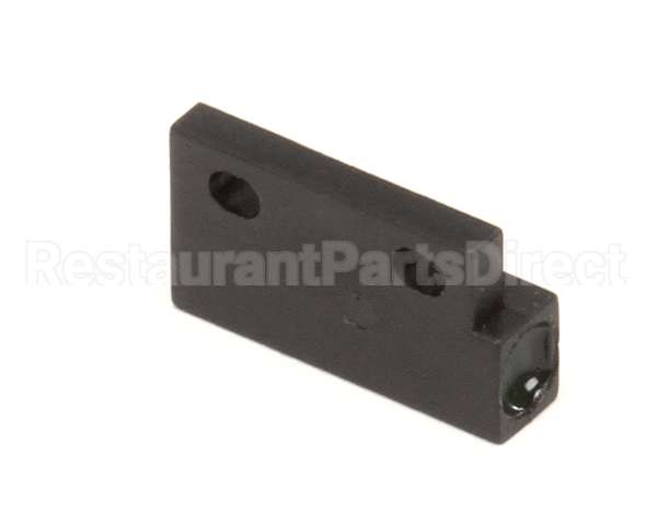 1009070 Zummo Magnetic Unit