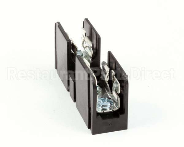 10091101 Amana Menumaster Block-Fuse