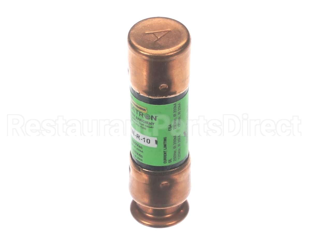 100912 Champion - Moyer Diebel Fuse Tr-10 250V Time Delay