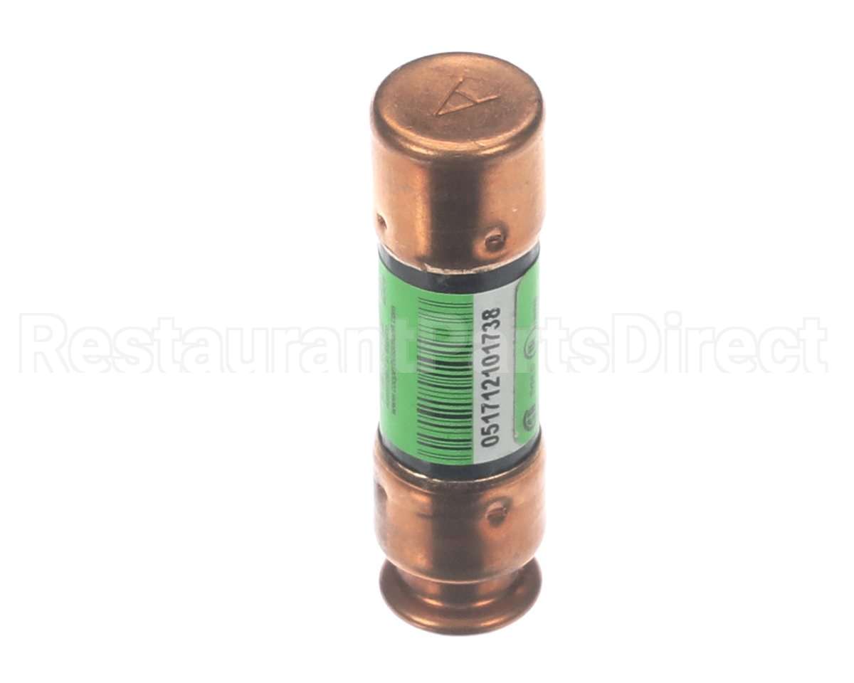 100912 Champion - Moyer Diebel Fuse Tr-10 250V Time Delay