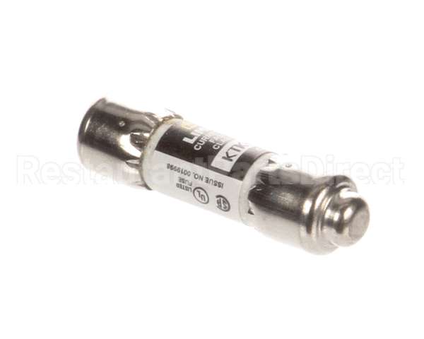 100913 Champion - Moyer Diebel Fuse Atmr-10 600V A Limit